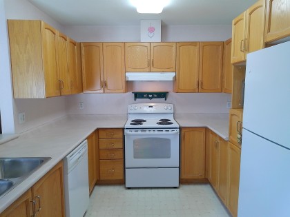 Photo 7 at 38 - 11502 Burnett Street, East Central, Maple Ridge