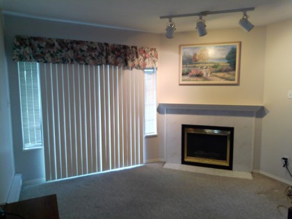 Photo 3 at 38 - 11502 Burnett Street, East Central, Maple Ridge