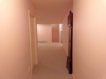 Photo 20 at 38 - 11502 Burnett Street, East Central, Maple Ridge