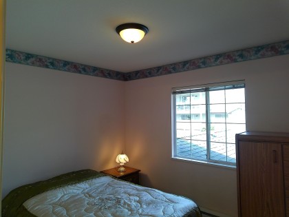 Photo 15 at 38 - 11502 Burnett Street, East Central, Maple Ridge