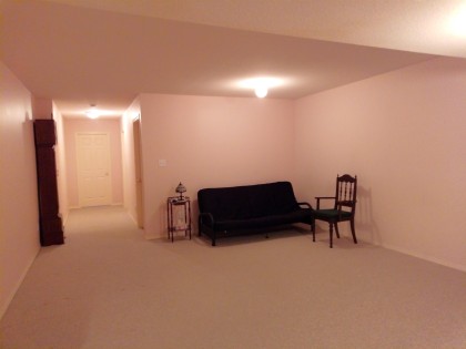 Photo 19 at 38 - 11502 Burnett Street, East Central, Maple Ridge