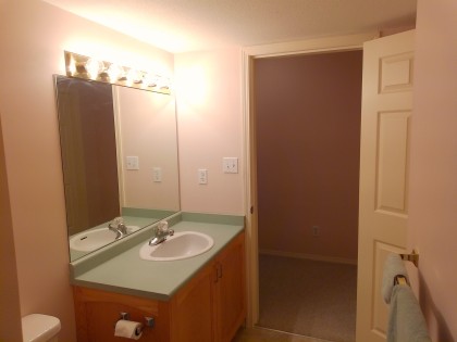 Photo 25 at 38 - 11502 Burnett Street, East Central, Maple Ridge