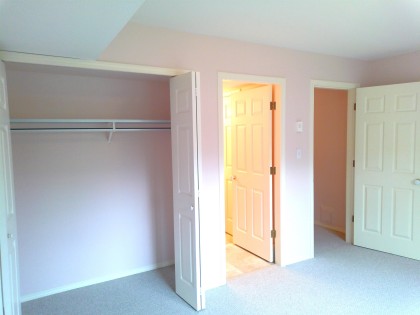 Photo 21 at 38 - 11502 Burnett Street, East Central, Maple Ridge