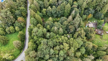 Photo 17 at 10941 249 Street, Thornhill MR, Maple Ridge