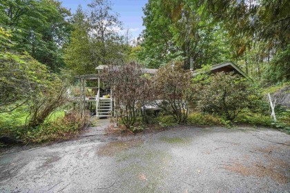 Photo 16 at 10941 249 Street, Thornhill MR, Maple Ridge