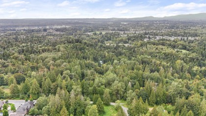 Photo 20 at 10941 249 Street, Thornhill MR, Maple Ridge