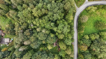 Photo 18 at 10941 249 Street, Thornhill MR, Maple Ridge