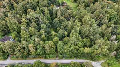 Photo 19 at 10941 249 Street, Thornhill MR, Maple Ridge