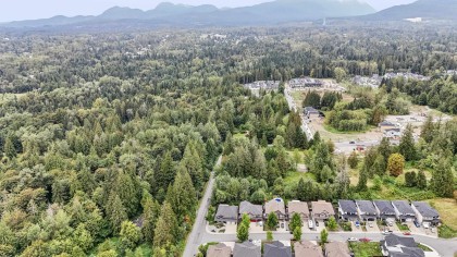 Photo 21 at 10941 249 Street, Thornhill MR, Maple Ridge