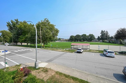 Photo 23 at 1818 Fraser Avenue, Glenwood PQ, Port Coquitlam