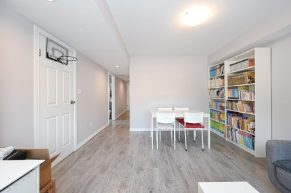 Photo 2 at 1818 Fraser Avenue, Glenwood PQ, Port Coquitlam