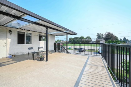 Photo 16 at 1818 Fraser Avenue, Glenwood PQ, Port Coquitlam