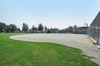 Photo 26 at 1818 Fraser Avenue, Glenwood PQ, Port Coquitlam