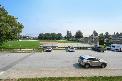 Photo 22 at 1818 Fraser Avenue, Glenwood PQ, Port Coquitlam