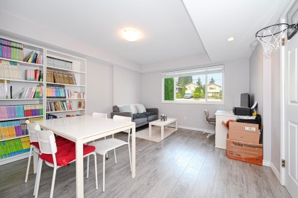 Photo 1 at 1818 Fraser Avenue, Glenwood PQ, Port Coquitlam