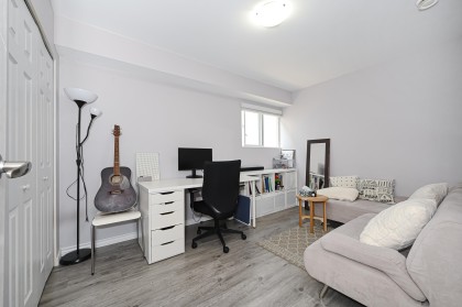 Photo 5 at 1818 Fraser Avenue, Glenwood PQ, Port Coquitlam