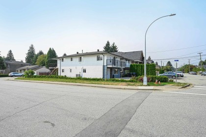 Photo 20 at 1818 Fraser Avenue, Glenwood PQ, Port Coquitlam