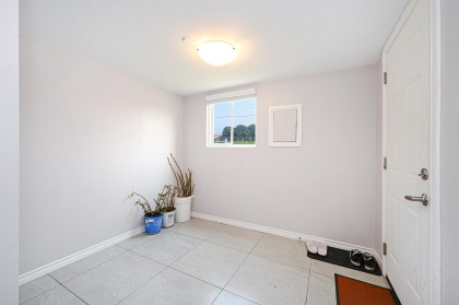 Photo 9 at 1818 Fraser Avenue, Glenwood PQ, Port Coquitlam