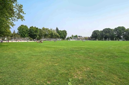 Photo 24 at 1818 Fraser Avenue, Glenwood PQ, Port Coquitlam