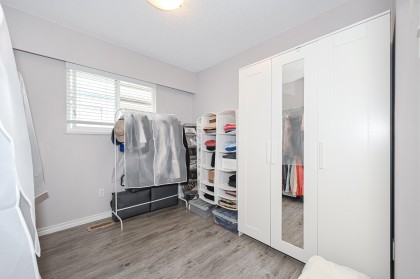 Photo 10 at 1818 Fraser Avenue, Glenwood PQ, Port Coquitlam