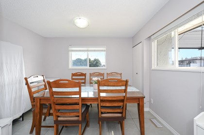 Photo 14 at 1818 Fraser Avenue, Glenwood PQ, Port Coquitlam