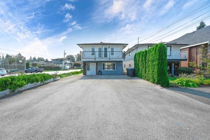 Photo 18 at 1818 Fraser Avenue, Glenwood PQ, Port Coquitlam