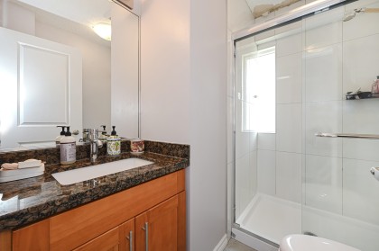 Photo 8 at 1818 Fraser Avenue, Glenwood PQ, Port Coquitlam