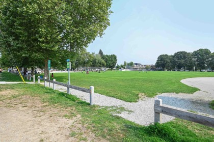 Photo 25 at 1818 Fraser Avenue, Glenwood PQ, Port Coquitlam