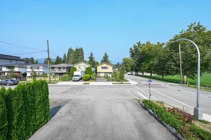 Photo 21 at 1818 Fraser Avenue, Glenwood PQ, Port Coquitlam