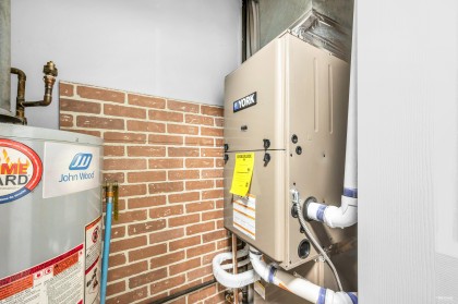 Photo 27 at 22641 Kendrick Loop, East Central, Maple Ridge