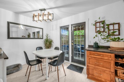 Photo 17 at 22641 Kendrick Loop, East Central, Maple Ridge