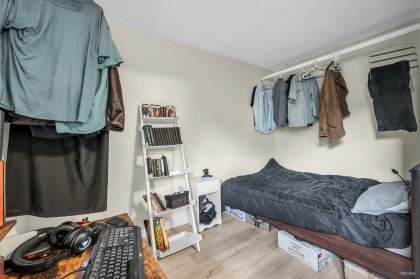 Photo 22 at 22641 Kendrick Loop, East Central, Maple Ridge