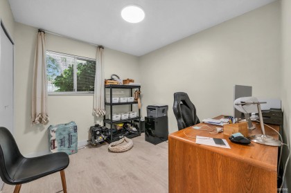 Photo 9 at 22641 Kendrick Loop, East Central, Maple Ridge