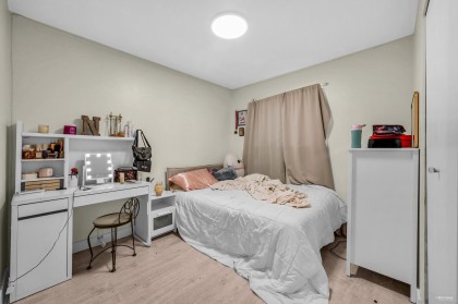 Photo 10 at 22641 Kendrick Loop, East Central, Maple Ridge