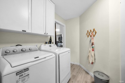 Photo 19 at 22641 Kendrick Loop, East Central, Maple Ridge