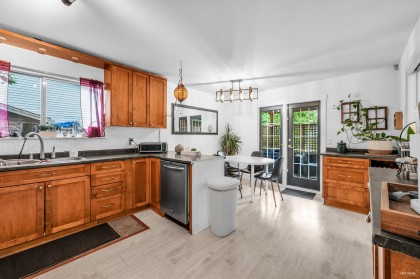 Photo 31 at 22641 Kendrick Loop, East Central, Maple Ridge