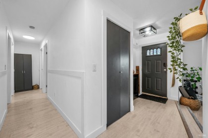 Photo 8 at 22641 Kendrick Loop, East Central, Maple Ridge