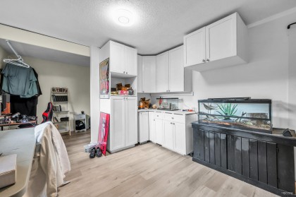 Photo 21 at 22641 Kendrick Loop, East Central, Maple Ridge