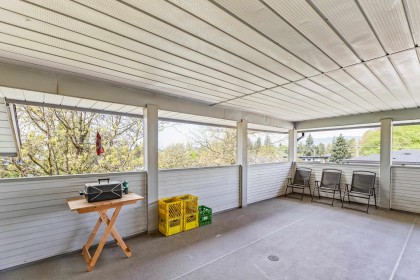 Photo 6 at 401 - 20561 113 Avenue, Southwest Maple Ridge, Maple Ridge