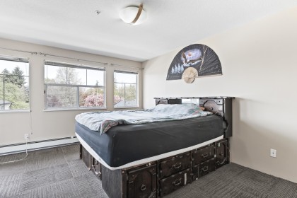 Photo 13 at 401 - 20561 113 Avenue, Southwest Maple Ridge, Maple Ridge