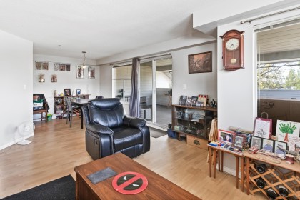 Photo 12 at 401 - 20561 113 Avenue, Southwest Maple Ridge, Maple Ridge