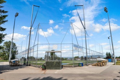 Photo 26 at 401 - 20561 113 Avenue, Southwest Maple Ridge, Maple Ridge