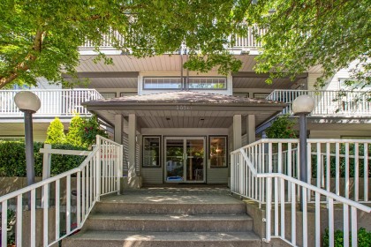 Photo 22 at 401 - 20561 113 Avenue, Southwest Maple Ridge, Maple Ridge