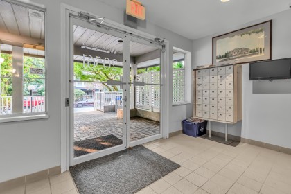 Photo 20 at 401 - 20561 113 Avenue, Southwest Maple Ridge, Maple Ridge