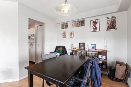 Photo 9 at 401 - 20561 113 Avenue, Southwest Maple Ridge, Maple Ridge