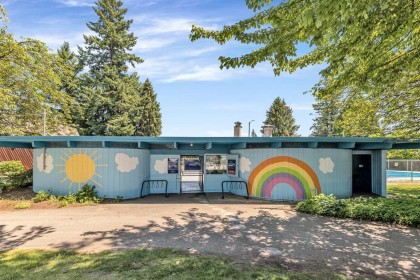 Photo 24 at 401 - 20561 113 Avenue, Southwest Maple Ridge, Maple Ridge