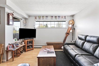 Photo 10 at 401 - 20561 113 Avenue, Southwest Maple Ridge, Maple Ridge