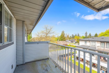 Photo 15 at 401 - 20561 113 Avenue, Southwest Maple Ridge, Maple Ridge
