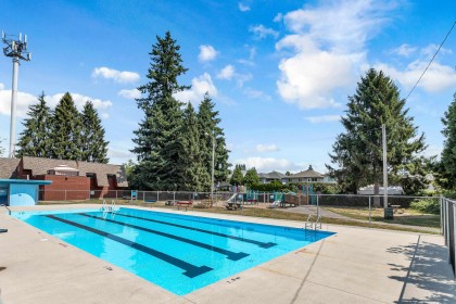 Photo 25 at 401 - 20561 113 Avenue, Southwest Maple Ridge, Maple Ridge