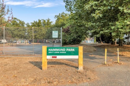 Photo 21 at 401 - 20561 113 Avenue, Southwest Maple Ridge, Maple Ridge